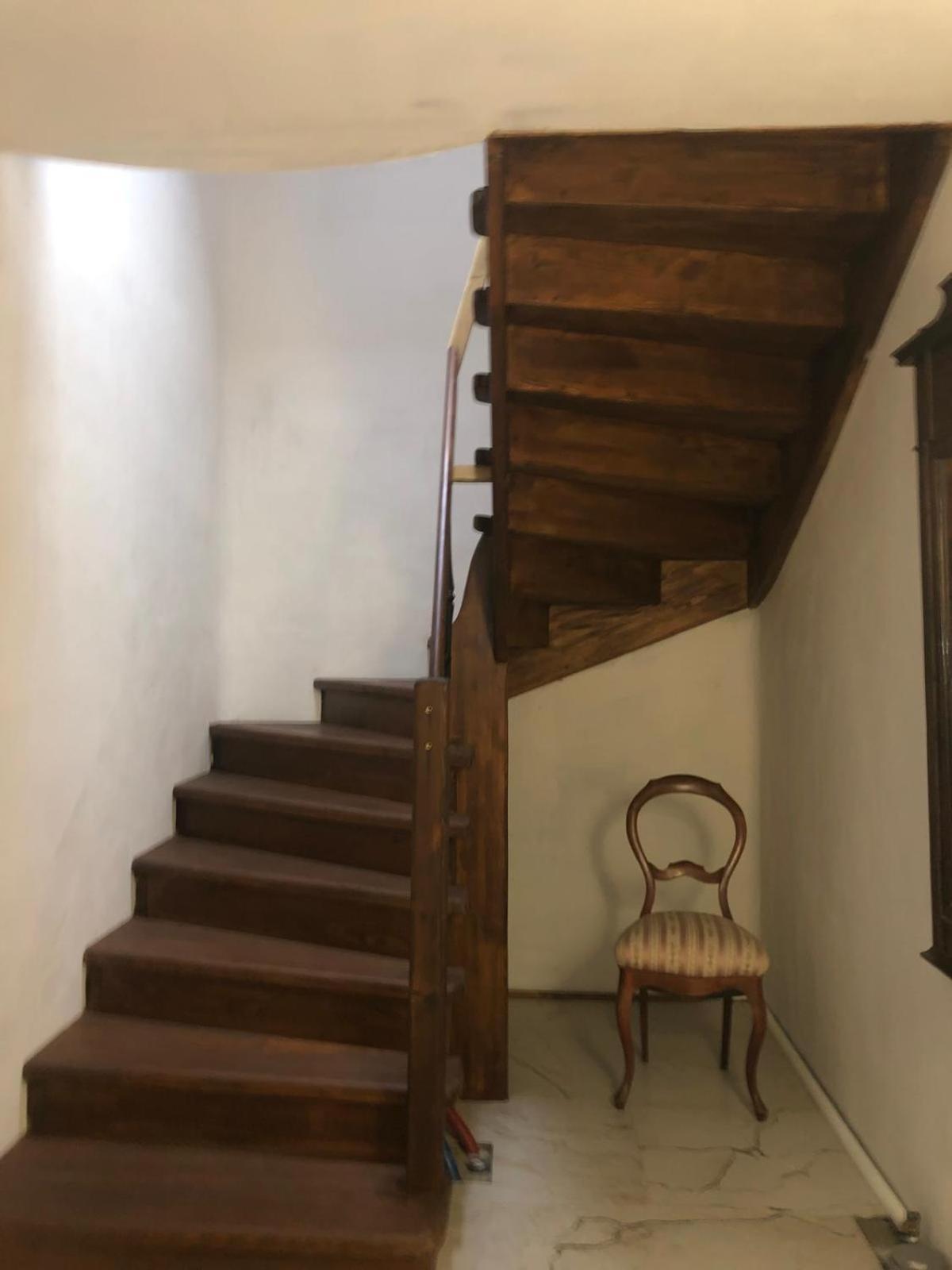 Apartment Battin 44 Uckermark Brussow ภายนอก รูปภาพ